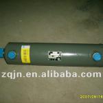 Sino Steering Parts Power Cylinder-WG9014470008