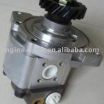 Power Steering Pump Renault-Renault