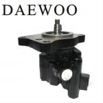 DAEWOO 65 47101 7025 automobile power steering pump-DAEWOO 65 47101 7025