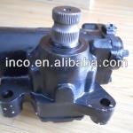 Dongfeng Cummins truck spare parts power steering gear 3401010-T0100-