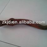forged Truck tie rod