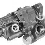 Mercedes hydraulic steering pump,power steering pump,OEM:0014603080