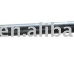 Centre rod 1384025/1379071 fit for Scania truck