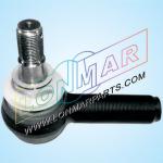 LM-VL04010 TIE ROD END BALL JOINT 1698846,1507823,3092472(L120 1.7KG M20X1.5 M30X1.5RHT) TRUCK PARTS VOLVO BALL JOINT