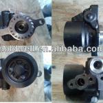 Power Steering Pump for HINO 44350-1341