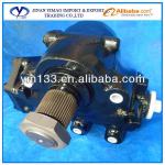 Truck parts power steering box ZJ120C-ZJ120C