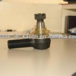 tie rod end howo lorry parts drag link ball joint-ball joint