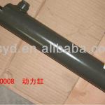sintruk howo power cylinder for hot sale
