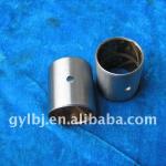 DongFeng T375 steering knuckle bushing 30Q02-01019