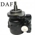 DAF ZF 7673 955 227 automobile power steering pump