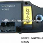 SINOTRUK HOWO Heavy truck power steering gear