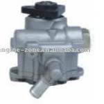 Steering Pump 7691 955 910