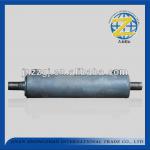 HOWO Truck Parts Steering Actuation Cylinder