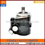 hydraulic steering pump for Volvo truck parts 1589231