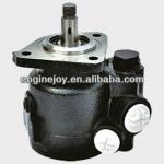 ZF7673 955 304,ZF673955304 Power Steering Pump For TATA