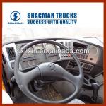 Shaanxi/Shacman Truck Steering Wheel
