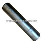 Knuckle spindle for Beiben truck-