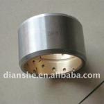 Benz truck part steering knuckle bushing-many