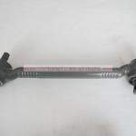 kangli made Sinotruk parts AZ9631521174 HOWO straight thrust rod