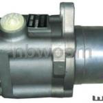 VOLVO STEERING SYSTEM PARTS (A-109)-