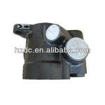all kinds power steering pump(for truck)-