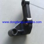 RIGHT STEERING STEERING KNUCKLE ARM Dongfeng part Cummins part Truck part Dongfeng Kinland DFL4251 T375 T300-30Z01-01042