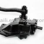 Steering Gear Box for JAC