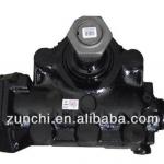 ZF8095 HOWO heavy duty truck steering gear box for sale
