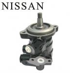 NISSAN 146170 Z5501 automobile power steering pump