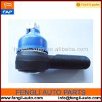 Ball joint for Benz heavy duty truck parts