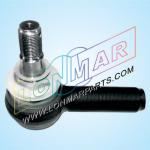 LM-VL04009 1698847,1515758,1507822 (L120 1.7KG M20X1.5 M30X1.5LHT) TRUCK PARTS VOLVO BALL JOINT