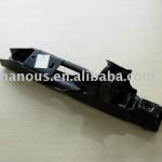 Track Control arm For Transit 92VB3A421