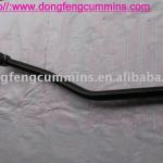 STEERING PLUMBING ARM Auto Part Dongfeng part Cummins part Truck part Dongfeng Kinland DFL4251 T375 T300