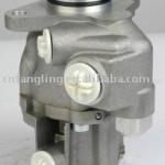 BENZ ACTROS Power Steering Pump 002 460 0880/001 460 3080