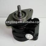 DAFTruck Power Steering Pump ZF 7673 955 227