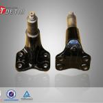 Sinotruck parts steering system steering arm bracket-3003121-DG001