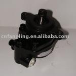 TOYOTA Power Steering Pump 44320-36240/44320-60170