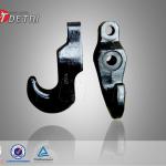towing hook for HOWO truck