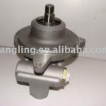Power Steering Pump for VOLVO FH16/FM9