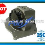 FORD 6600 Tractor D8NN600KB E8NN600KB D6NN600F 83908244 83936586Hydraulic Gear Pump