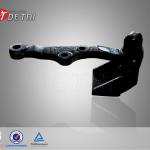 Sinotruck Parts Howo Steering Arm-WG9719470020