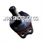 HOWO truck right knuckle assembly 19911240058,low price-199112410058