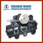 Shacman F3000 Steering Box DZ9100470055-