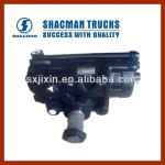 Original ZF 8098 Steering For SHACMAN truck