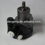 INDIA Truck Power Steering Pump ZF7672 955 274-7672 955 274
