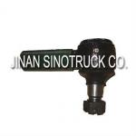 howo truck parts--BALL JOINT AZ9100430218-13 High Quality