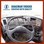 Truck Part Shaanxi SHACMAN Steering Wheel-F2000/F3000