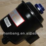 Howo Parts ,Sinotruk Power Steering pump WG9719470033-WG9719470033