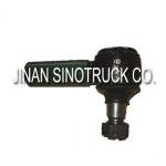 SINOTRUK parts Ball Joint