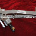 Sinotruk Parts ,Howo Manupulator WG9725240208